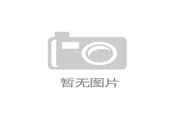 世界举重公开赛反兴奋剂检查严格，2021世界举重